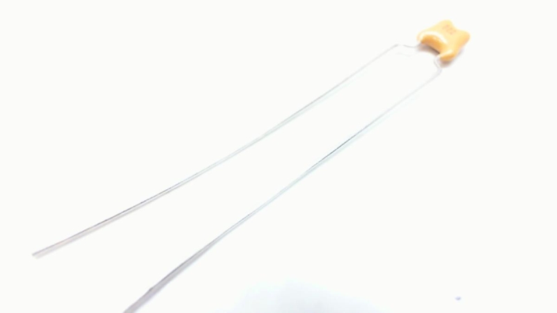 SR215C333KAR by KYOCERA