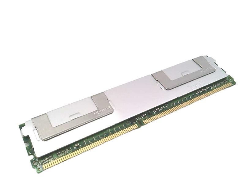HYMP151F72CP4N3-Y5 AC-C by HYNIX