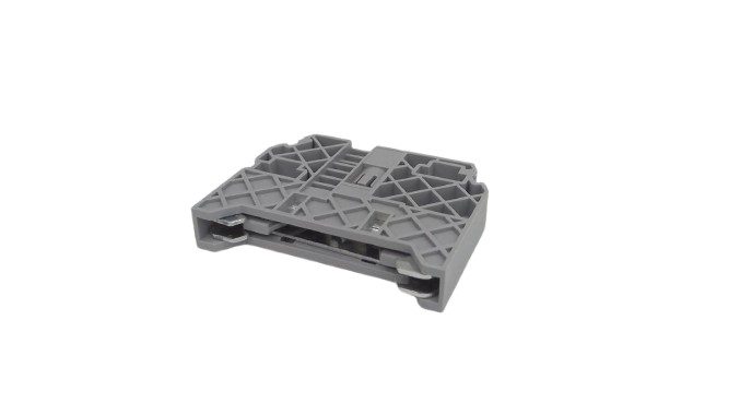 AUTOMATION DIRECT KN-EB7-10 EACH