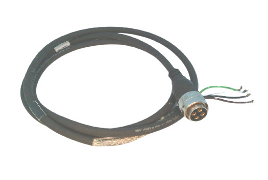 2090-XXNPMP-14S02 by ALLEN BRADLEY