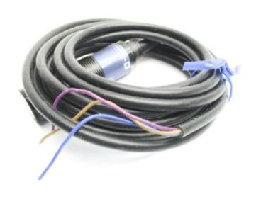 SCHNEIDER ELECTRIC XUB-H10301