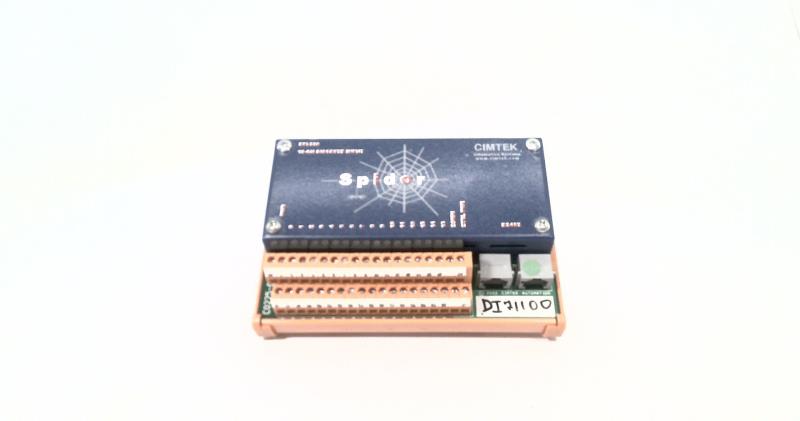 CIMTEK SPI-200