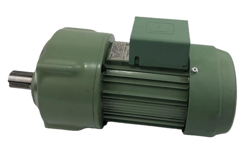 US TSUBAKI GMTA020-28U200B