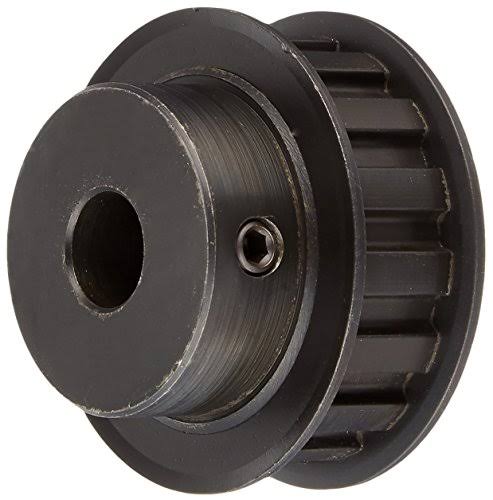 REGAL REXNORD 16LF050X1/2