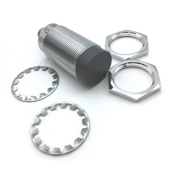 ALLEN BRADLEY 872C-N40NP30-D4