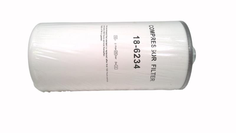 KELTEC TECHNOLAB 18-6234