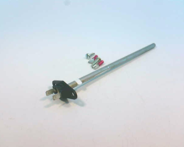 INVENSYS TS-5721-102