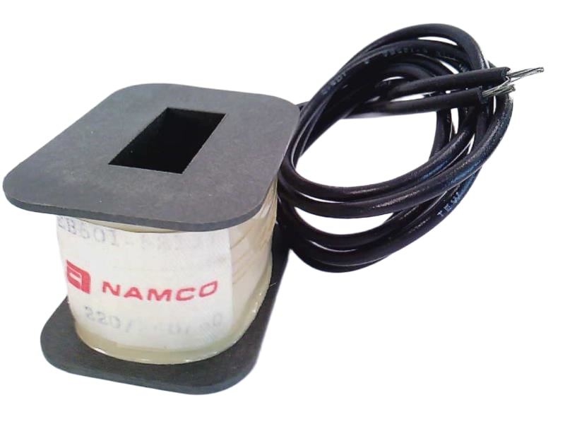 EB601-62154 by DANAHER CONTROLS