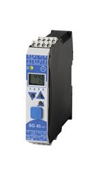 DANAHER CONTROLS SG45-125-20090-U00