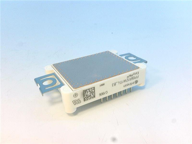 INFINEON FP06R12W1T4_B3
