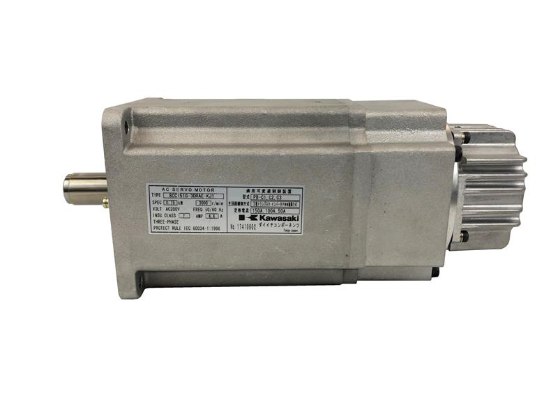 KAWASAKI 8CC751G-3DRAE-KJ1