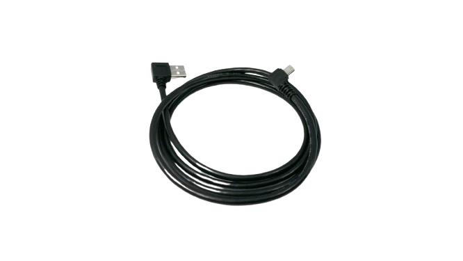 COPARTNER UH2AR4TMBR9-50