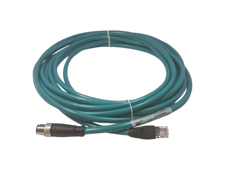 MOLEX E16A06002M060