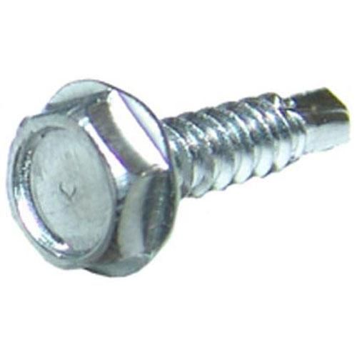 DOVER CORPORATION FA SCW1042