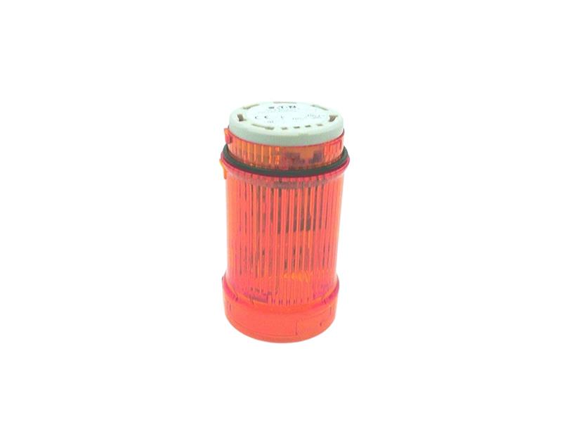 SL4-BL230-A by EATON CORPORATION