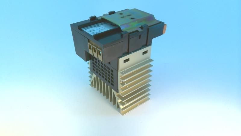 INVENSYS 425A 60A/440V/220V240/0V10/PA/ENG/-/-96/00