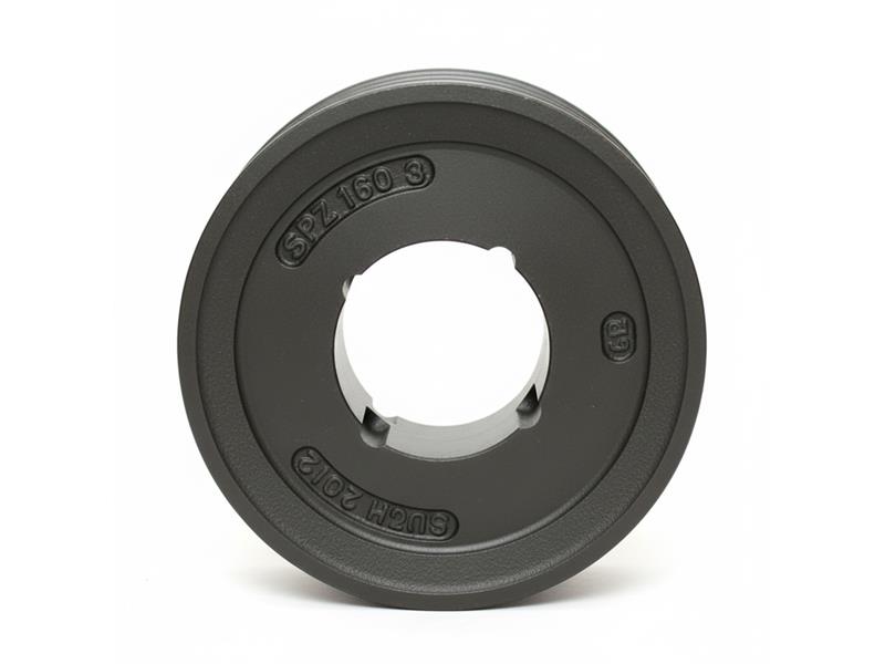 PT INTERNATIONAL SPZ160X3-2012