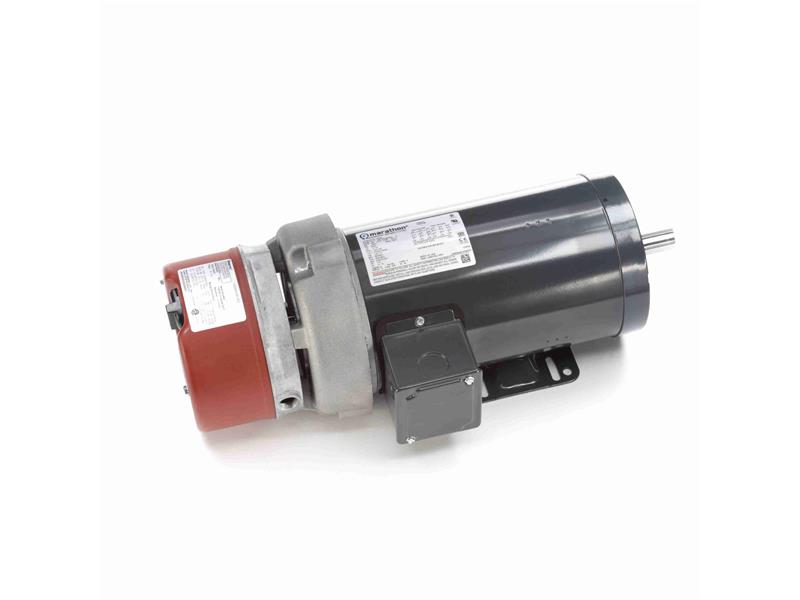 REGAL REXNORD 145TTFR16359