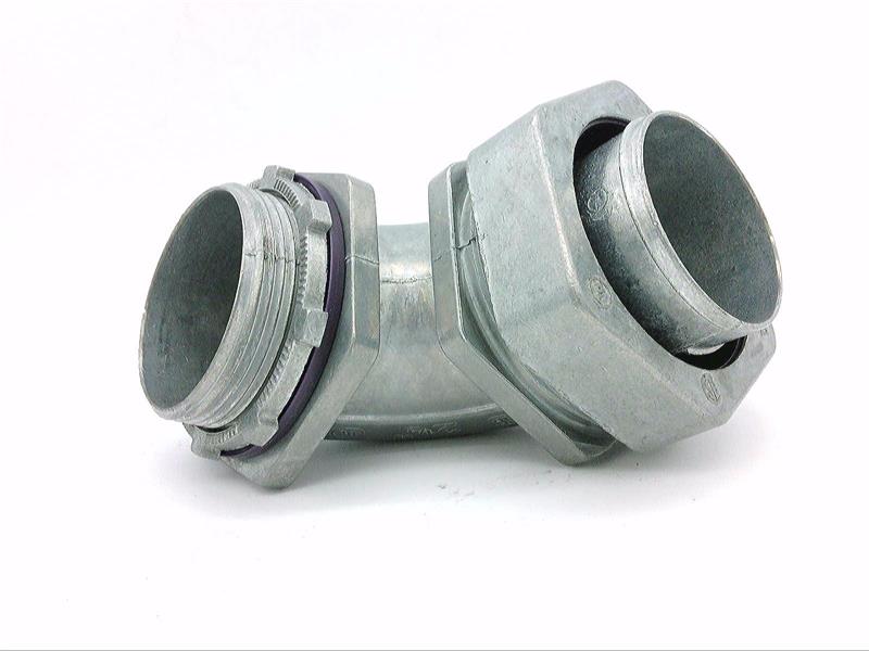 EATON CORPORATION LTB25090DC