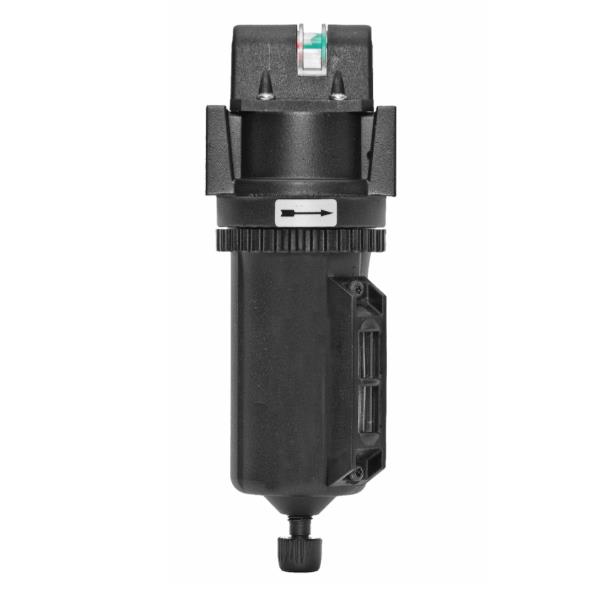 verifiedSubImg