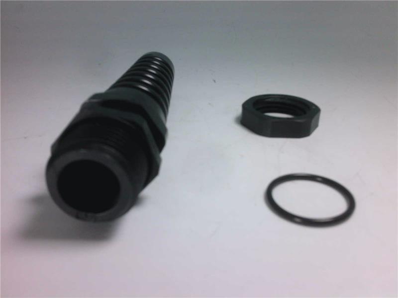 HUMMEL CF13NA-BK-N-O