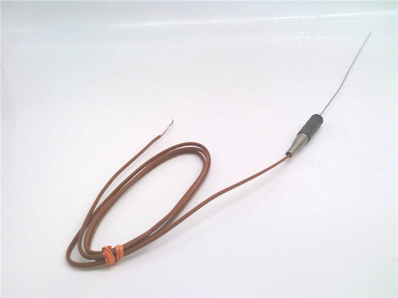 OMEGA ENGINEERING JMTSS-040G-12