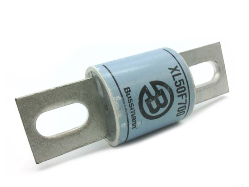 EATON CORPORATION XL50F700