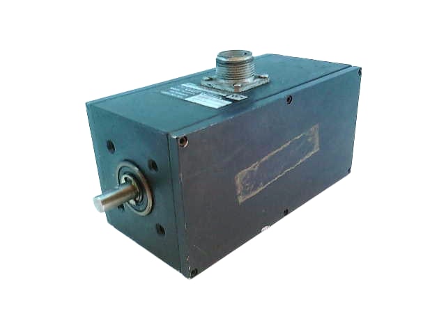 EATON CORPORATION 48065-010
