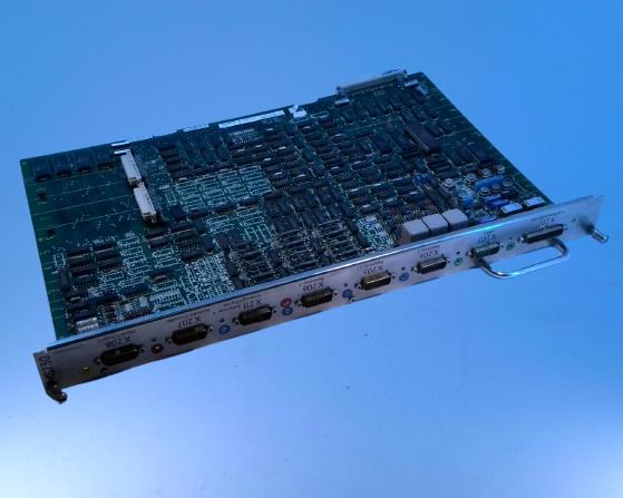 SIEMENS 6FX1190-7AB00