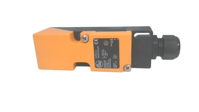 EFECTOR IME3020-FPKG/NPT RT-IM5024