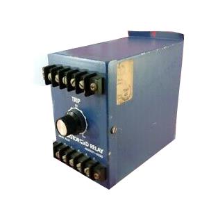 46S1237-0020 by MAGNETEK