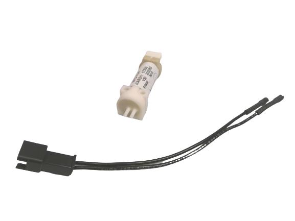 VIDEOJET RPJ200-0109-001