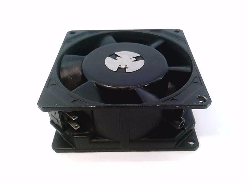 ROSENBERG USA 113XN-2182000