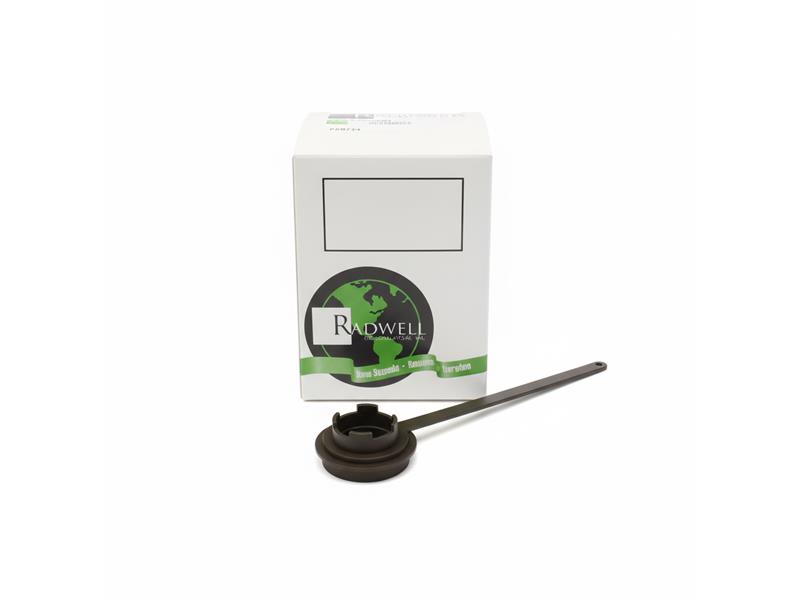 BULGIN COMPONENTS PX0734