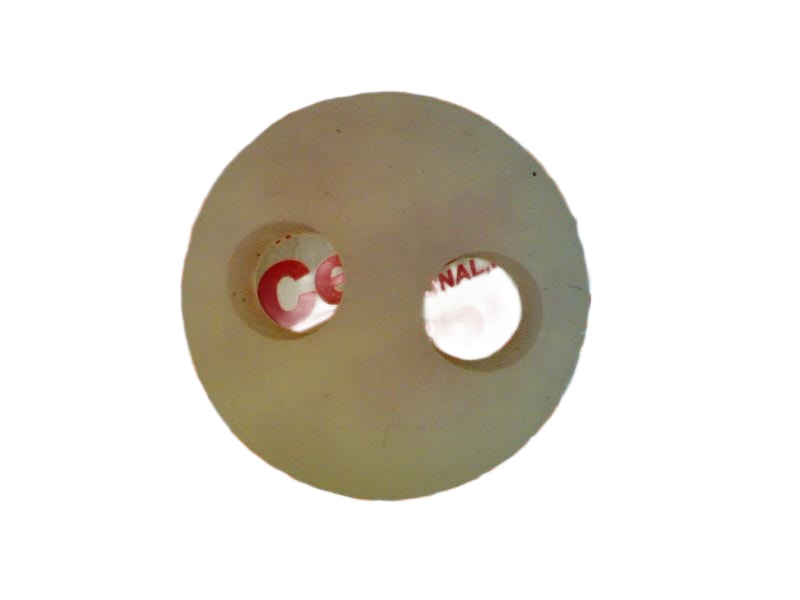 5362-9290 by LAPP USA