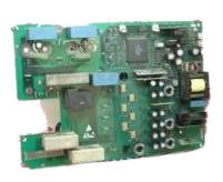 NINT-45 by ASEA BROWN BOVERI