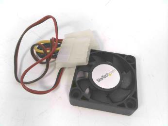 STARTECH.COM FAN4X1LP4