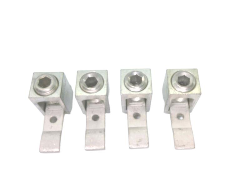 EATON CORPORATION 179C755G28