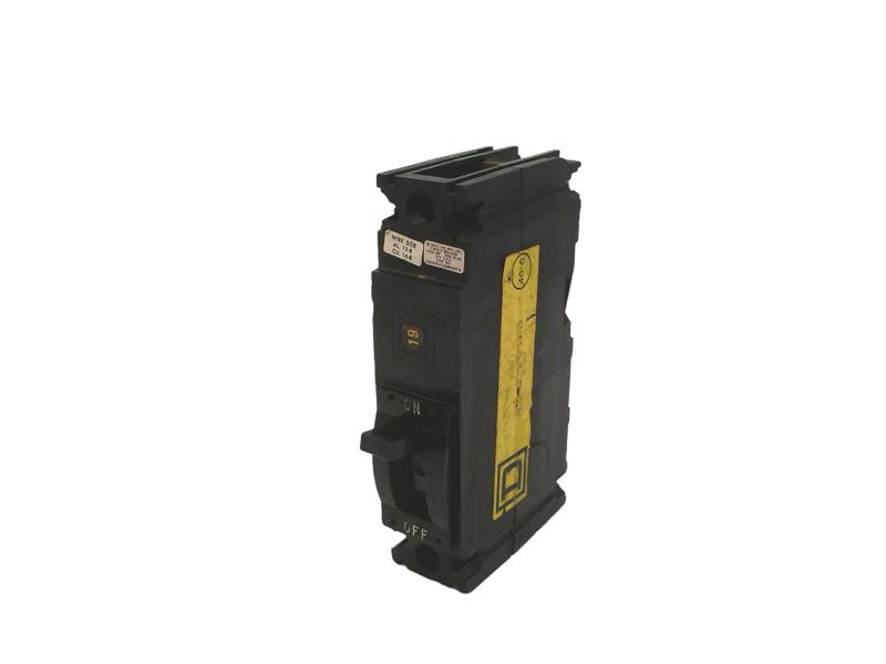 FAP14020 by SCHNEIDER ELECTRIC