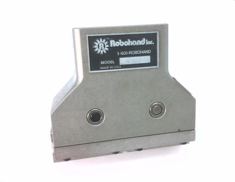 RP-35-P by DOVER CORPORATION