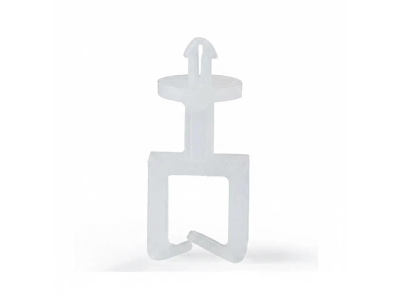 SMWS-1-01 by ESSENTRA COMPONENTS