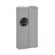 EATON CORPORATION MBE48B200BTS