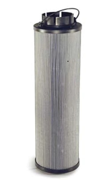 MAIN FILTER INC MF0602173