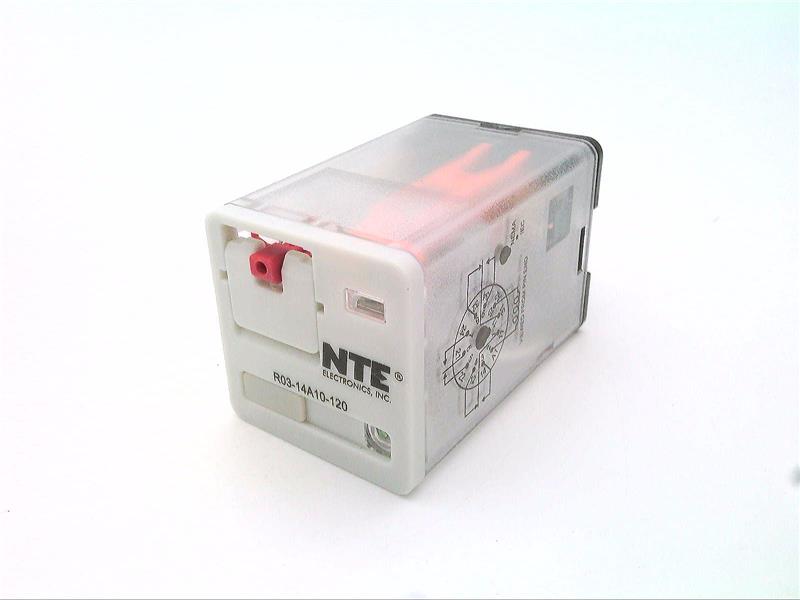 NTE R03-14A10-120