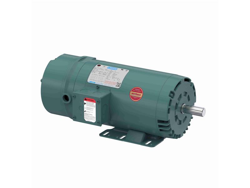 REGAL REXNORD 122237.00