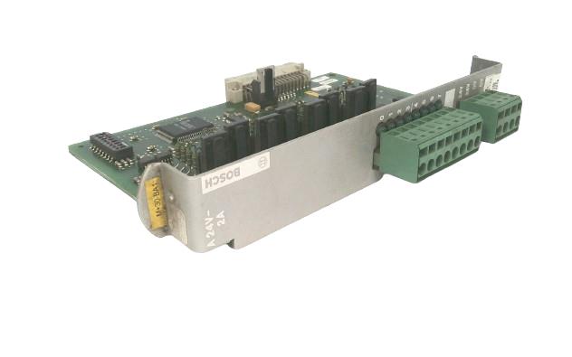 BOSCH 1070083385-105