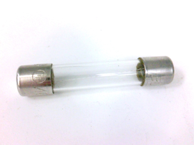 EATON CORPORATION AGC-1/2