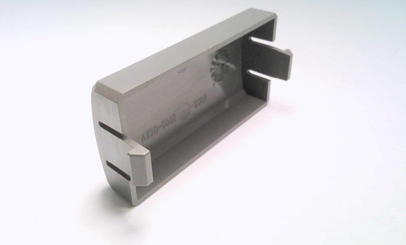 FANUC A230-0602-X007