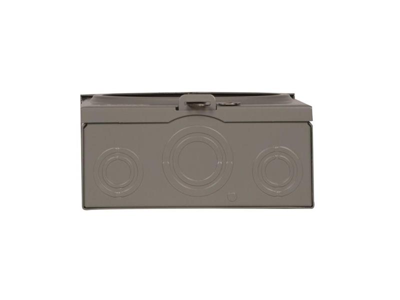 1003880ACH by EATON CORPORATION