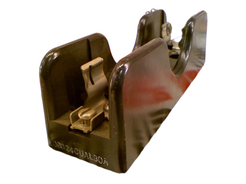 6F30-60A by EATON CORPORATION
